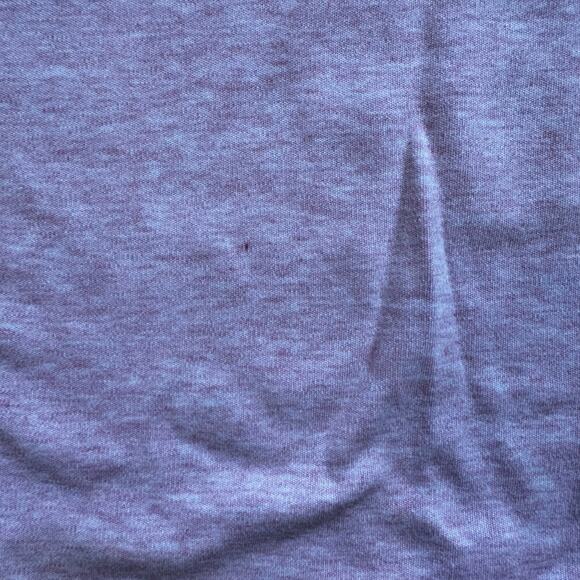 Polo Ralph Lauren Slim Fit light pink short sleeve polo shirt SIZE L - Picture 3 of 4